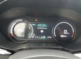 Kia Niro 64kw 204pc PREMIUM , снимка 12