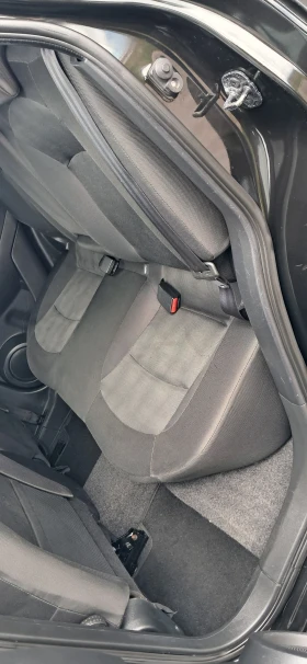 Nissan Qashqai 1.5 dci  n-tec, снимка 8