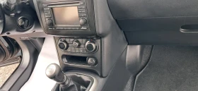 Nissan Qashqai 1.5 dci  n-tec, снимка 13