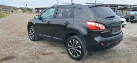Nissan Qashqai 1.5 dci  n-tec, снимка 3