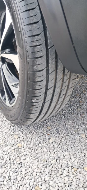 Nissan Qashqai 1.5 dci  n-tec, снимка 17