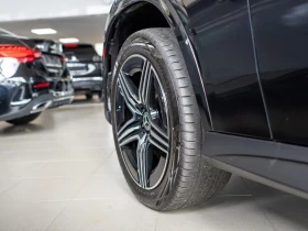 Mercedes-Benz GLC 300 e 4-MATIC AMG PLUG-IN HYBRID CAMERA , снимка 3