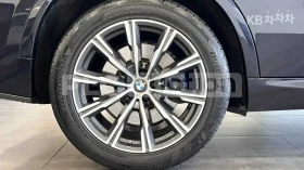 BMW X5 2021* M-PK* SWAROVSKI* DISTRONIK* HARMAN* КРАЙНА Ц, снимка 17