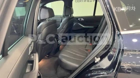 BMW X5 2021* M-PK* SWAROVSKI* DISTRONIK* HARMAN* КРАЙНА Ц, снимка 12