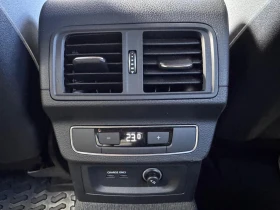 Audi Q5 40 TDi Quattro 55000km S-Line Matrix, снимка 13