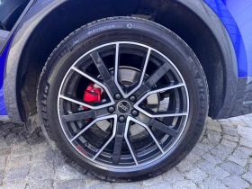 Audi Q5 40 TDi Quattro 55000km S-Line Matrix, снимка 17