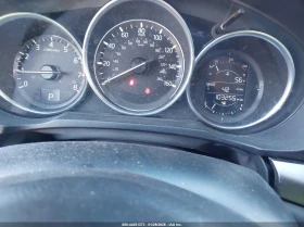 Mazda CX-5 2.5l Touring, снимка 7