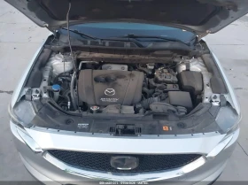 Mazda CX-5 2.5l Touring, снимка 10