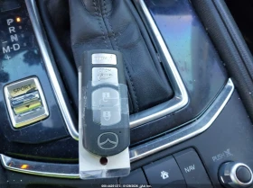 Mazda CX-5 2.5l Touring, снимка 11