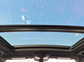 BMW X3 2022 BMW X3 XDRIVE30I, снимка 9