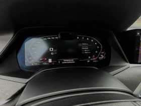 BMW X7 Очакван внос ! xDrive40i , снимка 9