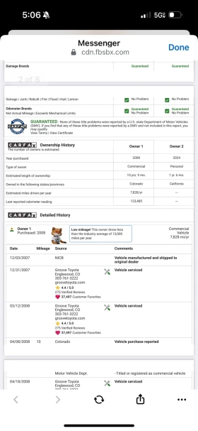 Toyota Sequoia, снимка 15