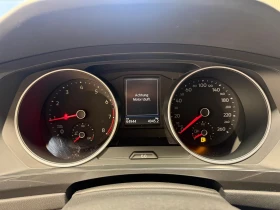 VW Tiguan 1.5 TSI/131к.с./Comfortline| 64 950км| 1Соб.| Каме, снимка 8