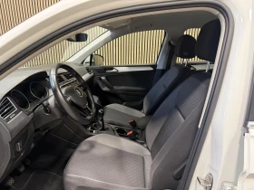 VW Tiguan 1.5 TSI/131к.с./Comfortline| 64 950км| 1Соб.| Каме, снимка 6