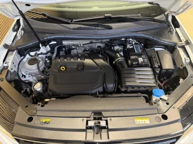 VW Tiguan 1.5 TSI/131к.с./Comfortline| 64 950км| 1Соб.| Каме, снимка 16