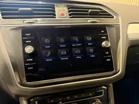 VW Tiguan 1.5 TSI/131к.с./Comfortline| 64 950км| 1Соб.| Каме, снимка 10