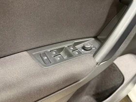 VW Tiguan 1.5 TSI/131к.с./Comfortline| 64 950км| 1Соб.| Каме, снимка 11