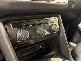 VW Tiguan 1.5 TSI/131к.с./Comfortline| 64 950км| 1Соб.| Каме, снимка 12