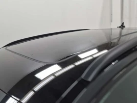 Audi Q3 KOMFORT | CARFAX | БЕЗ ПЪРВОНАЧАЛНА ВНОСКА, снимка 7