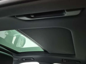 Audi Q3 KOMFORT | CARFAX | БЕЗ ПЪРВОНАЧАЛНА ВНОСКА, снимка 14