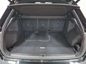 Audi Q3 KOMFORT | CARFAX | БЕЗ ПЪРВОНАЧАЛНА ВНОСКА, снимка 15