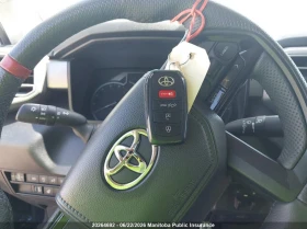 Toyota Tundra Sr5 V6 Crewmax, снимка 7