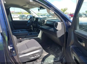 Toyota Tundra Sr5 V6 Crewmax, снимка 5