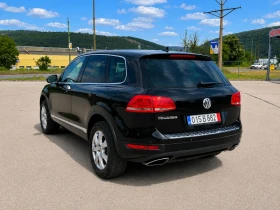 VW Touareg 3.0TDI/245, снимка 6