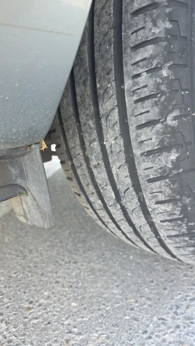 Toyota Rav4 2.2 D-4D 135 4X4, снимка 14