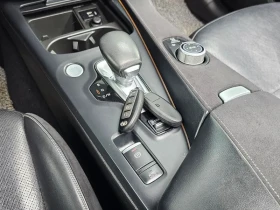 Infiniti QX50 Sensory 2.0 4x4, снимка 8