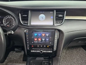Infiniti QX50 Sensory 2.0 4x4, снимка 6