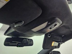 Infiniti QX50 Sensory 2.0 4x4, снимка 11