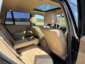 BMW X3 3.0I | 231hp | xDrive | Панорама, снимка 10
