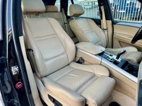 BMW X5 D SPORT/ПАНОРАМА/ПОДГРЕВ, снимка 12
