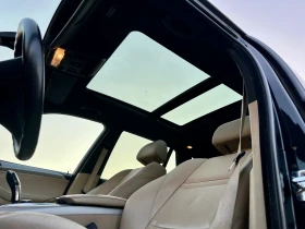 BMW X5 D SPORT/ПАНОРАМА/ПОДГРЕВ, снимка 13
