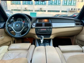 BMW X5 D SPORT/ПАНОРАМА/ПОДГРЕВ, снимка 10