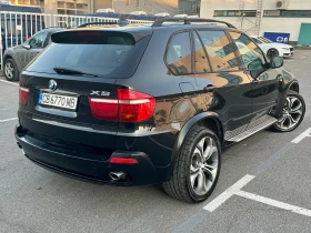BMW X5 D SPORT/ПАНОРАМА/ПОДГРЕВ, снимка 4