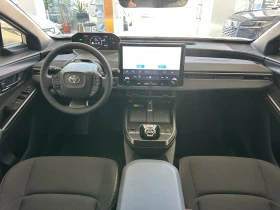 Toyota C-HR Pulse, снимка 10