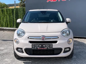 Fiat 500X 1.4T | Opening Edition Limited| ЛИЗИНГ| БАРТЕР, снимка 2