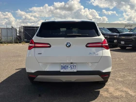 BMW X3 30 xDrive, снимка 4