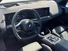 BMW X3 30 xDrive, снимка 5