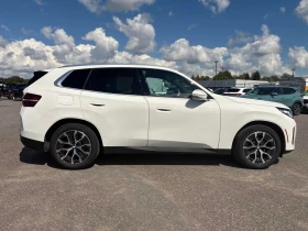 BMW X3 30 xDrive, снимка 3