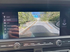Porsche Macan 360КАМЕРИ* BOSE* ОБДУХВАНЕ* * , снимка 13