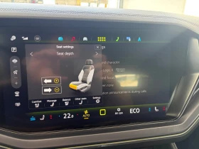 VW Touareg, снимка 17