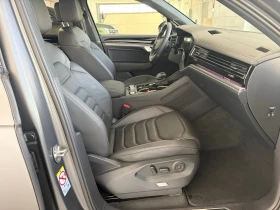 VW Touareg, снимка 6