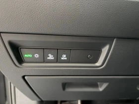 VW Touareg, снимка 13