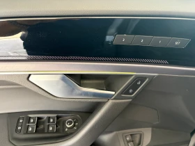 VW Touareg, снимка 15