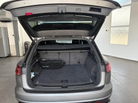 VW Touareg, снимка 10