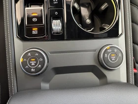 VW Touareg, снимка 16