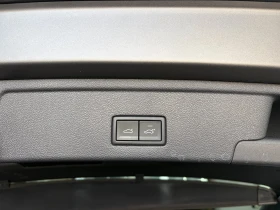 VW Touareg, снимка 9